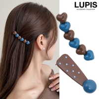 LUPIS（ルピス）のヘアアクセサリー/ヘアクリップ・バレッタ