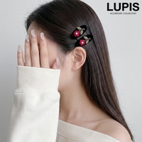 LUPIS（ルピス）のヘアアクセサリー/ヘアクリップ・バレッタ