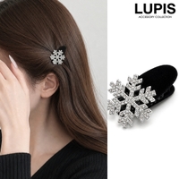 LUPIS（ルピス）のヘアアクセサリー/ヘアクリップ・バレッタ