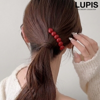 LUPIS（ルピス）のヘアアクセサリー/ヘアクリップ・バレッタ