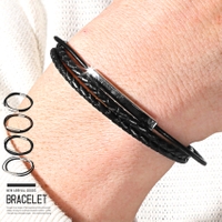 LUXSTYLE | LU000013553