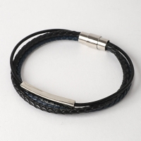 LUXSTYLE | LU000013553