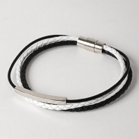 LUXSTYLE | LU000013553
