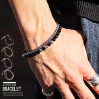 LUXSTYLE | LU000013502
