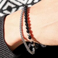 LUXSTYLE | LU000013502