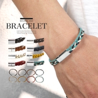 LUXSTYLE（ラグスタイル）のアクセサリー/ブレスレット・バングル