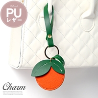 LUXSTYLE(ラグスタイル)の小物/キーケース・キーホルダー