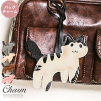 LUXSTYLE（ラグスタイル）の小物/ストラップ