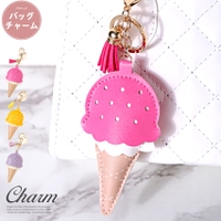 LUXSTYLE(ラグスタイル)の小物/キーケース・キーホルダー