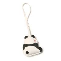 LUXSTYLE | LU000013903