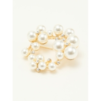 TAKA-Q WOMEN | TKQJ0024386