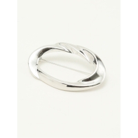 TAKA-Q WOMEN | TKQJ0024384