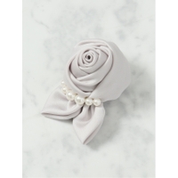 TAKA-Q WOMEN（タカキューウーマン）のアクセサリー/ブローチ・コサージュ