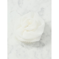 TAKA-Q WOMEN | TKQJ0027229