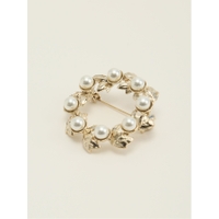 TAKA-Q WOMEN（タカキューウーマン）のアクセサリー/ブローチ・コサージュ