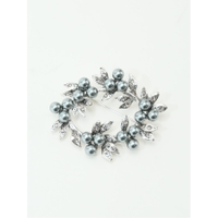 TAKA-Q WOMEN | TKQJ0024469