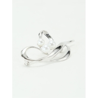 TAKA-Q WOMEN | TKQJ0024470