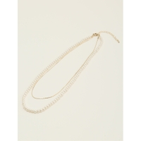 TAKA-Q WOMEN | TKQJ0027235