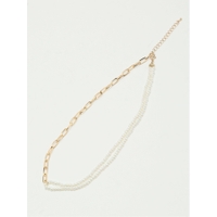 TAKA-Q WOMEN | TKQJ0024402