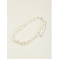 TAKA-Q WOMEN（タカキューウーマン）のアクセサリー/ネックレス