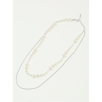 TAKA-Q WOMEN | TKQJ0024615