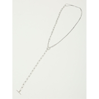 TAKA-Q WOMEN | TKQJ0024611