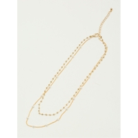 TAKA-Q WOMEN | TKQJ0024623