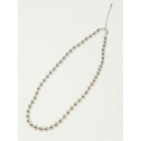 TAKA-Q WOMEN | TKQJ0024620