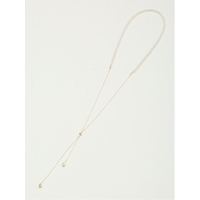 TAKA-Q WOMEN | TKQJ0024617