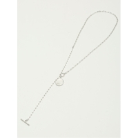 TAKA-Q WOMEN | TKQJ0024610