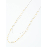 TAKA-Q WOMEN | TKQJ0021126