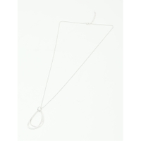 TAKA-Q WOMEN | TKQJ0024471