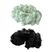 maison de LATIR | MSDL0004088