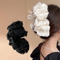 maison de LATIR | MSDL0004088