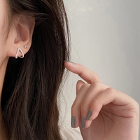 maison de LATIR | MSDL0003749