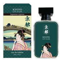 KIREI FACTORY（キレイファクトリー）の香水・ディフューザー・キャンドル/香水・フレグランス