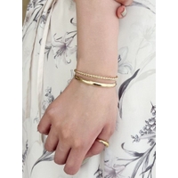 MERCURYDUO | MKSW0059062