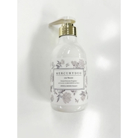 MERCURYDUO（マーキュリーデュオ）のボディ・ハンド・フットケア/ボディソープ