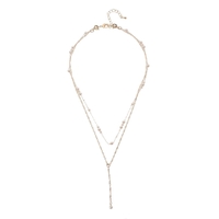 MERCURYDUO | MKSW0062808