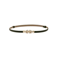 MERCURYDUO | MKSW0063156