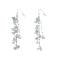 MERCURYDUO | MKSW0063369