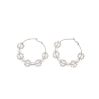 MERCURYDUO | MKSW0063368