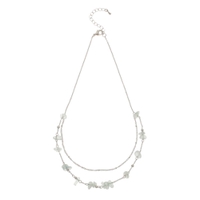 MERCURYDUO | MKSW0065425