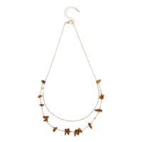 MERCURYDUO | MKSW0065425