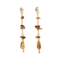 MERCURYDUO | MKSW0065426