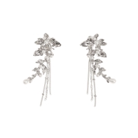 MERCURYDUO | MKSW0067287