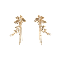 MERCURYDUO | MKSW0067287