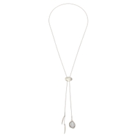 MERCURYDUO | MKSW0065908