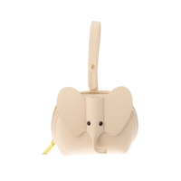 MERCURYDUO（マーキュリーデュオ）の小物/キーケース・キーホルダー