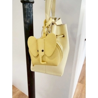 MERCURYDUO | MKSW0068738